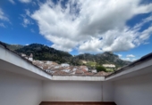 Casa de poble en venda a Grazalema ref.: TR180884 foto