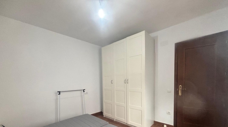 Cádiz - Grazalema - 48m2