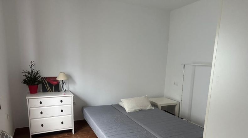 Cádiz - Grazalema - 48m2