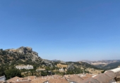 Casa de poble en venda a Grazalema ref.: TR180884 foto