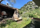 Sòl urbà en venda a Grazalema ref.: TR235215 foto