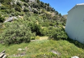 Sòl urbà en venda a Grazalema ref.: TR235215 foto
