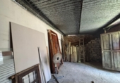 Sòl urbà en venda a Grazalema ref.: TR235215 foto