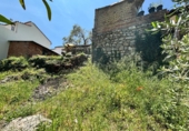 Sòl urbà en venda a Grazalema ref.: TR235215 foto