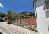 Sòl urbà en venda a Grazalema ref.: TR235215 foto