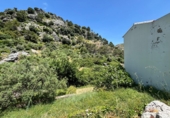 Sòl urbà en venda a Grazalema ref.: TR235215 foto