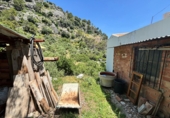 Sòl urbà en venda a Grazalema ref.: TR235215 foto