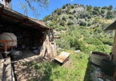Sòl urbà en venda a Grazalema ref.: TR235215 foto
