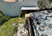 Sòl urbà en venda a Grazalema ref.: TR235215 foto