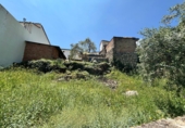 Sòl urbà en venda a Grazalema ref.: TR235215 foto