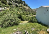Sòl urbà en venda a Grazalema ref.: TR235215 foto