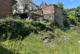 Foto 19