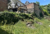 Sòl urbà en venda a Grazalema ref.: TR235215 foto