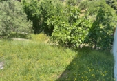 Sòl urbà en venda a Grazalema ref.: TR235215 foto