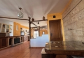Casa de poble en venda a Grazalema ref.: TR278187 foto