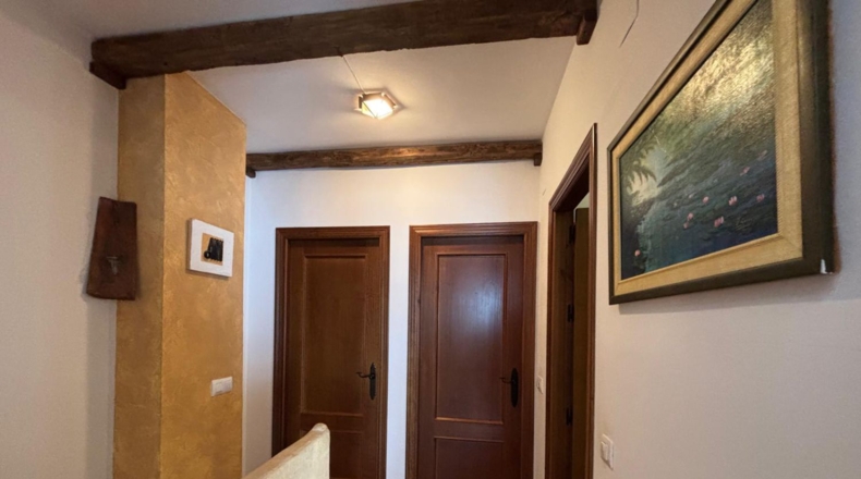 Cádiz - Grazalema - 180m2