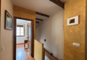 Casa de poble en venda a Grazalema ref.: TR278187 foto