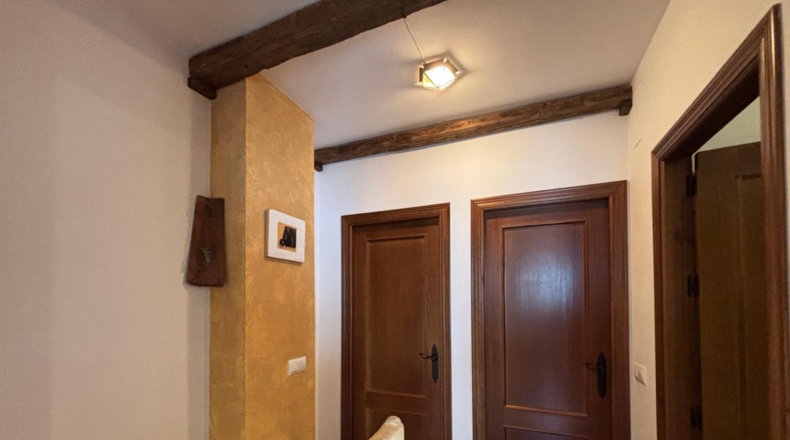 Cádiz - Grazalema - 180m2