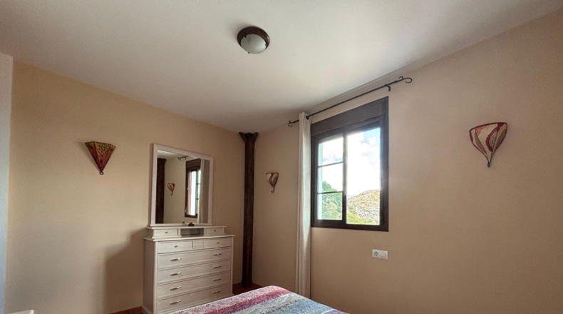 Cádiz - Grazalema - 180m2