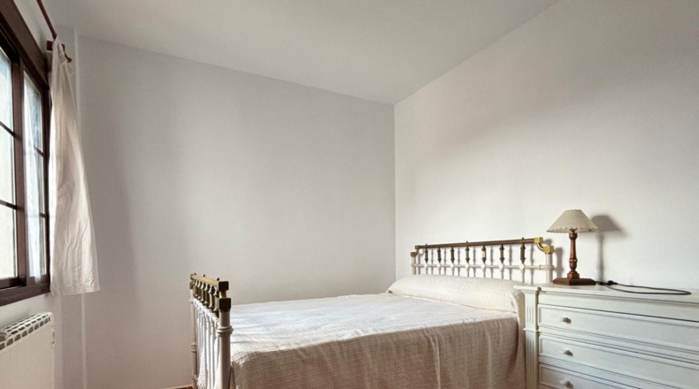 Cádiz - Grazalema - 180m2