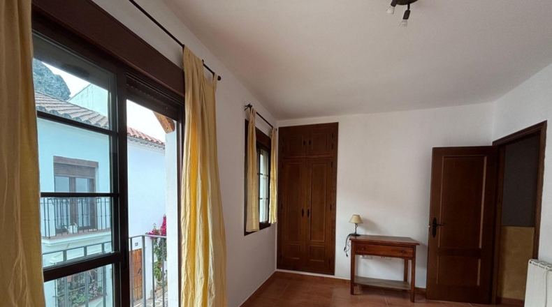 Cádiz - Grazalema - 180m2
