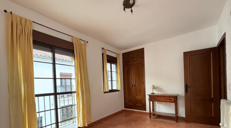 Cádiz - Grazalema - 180m2