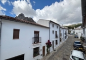 Casa de poble en venda a Grazalema ref.: TR278187 foto