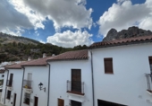 Casa de poble en venda a Grazalema ref.: TR278187 foto