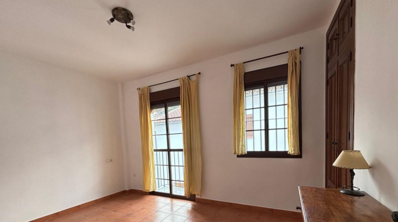 Cádiz - Grazalema - 180m2