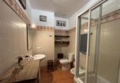 Casa de poble en venda a Grazalema ref.: TR278187 foto