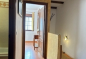 Casa de poble en venda a Grazalema ref.: TR278187 foto