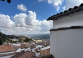 Casa de poble en venda a Grazalema ref.: TR278187 foto