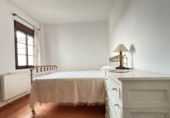 Casa de poble en venda a Grazalema ref.: TR278187 foto