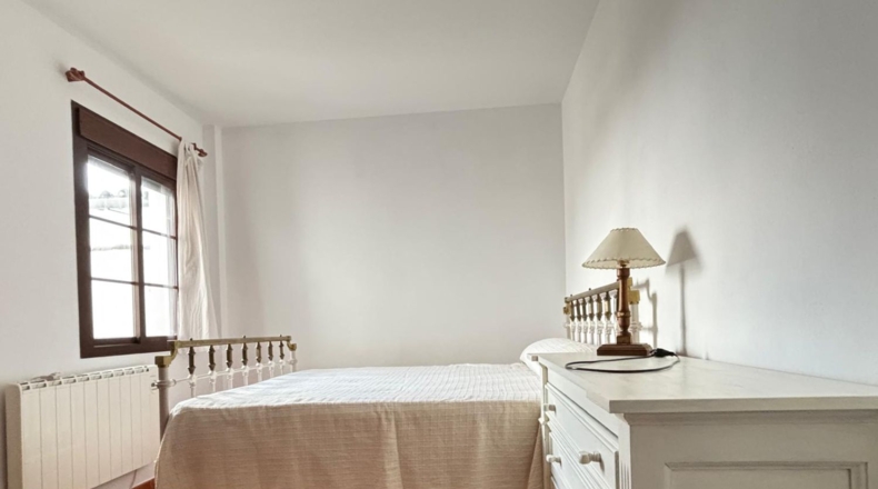 Cádiz - Grazalema - 180m2