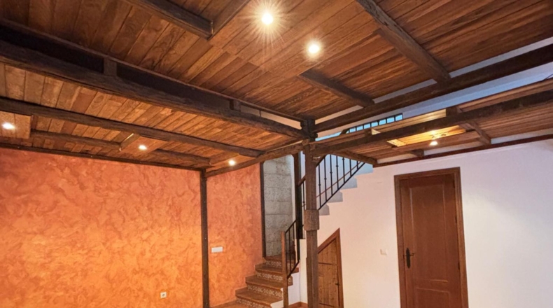 Cádiz - Grazalema - 180m2