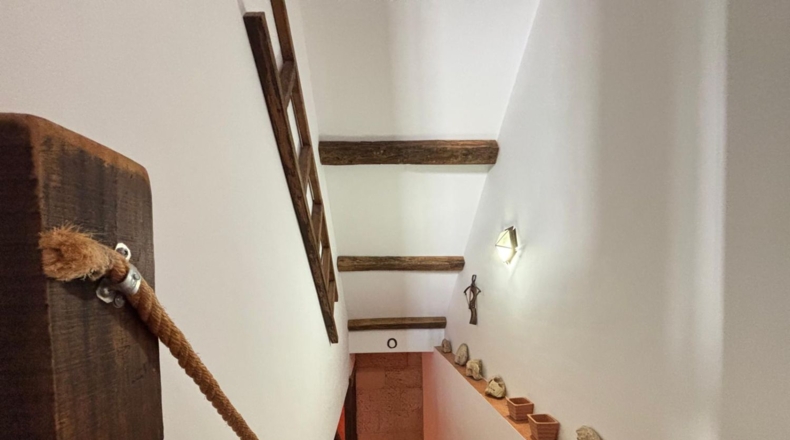 Cádiz - Grazalema - 180m2