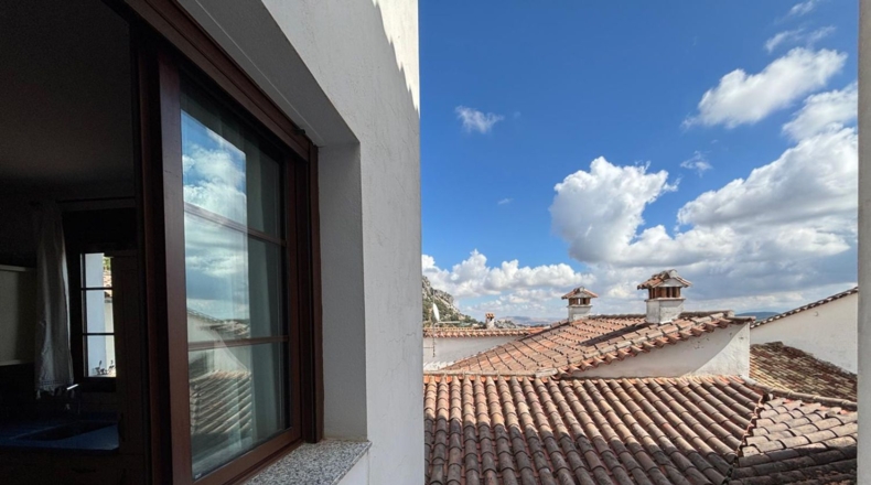 Cádiz - Grazalema - 180m2