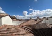 Casa de poble en venda a Grazalema ref.: TR278187 foto