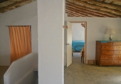 Casa de poble en venda a Villaluenga del Rosario ref.: TR328287 foto