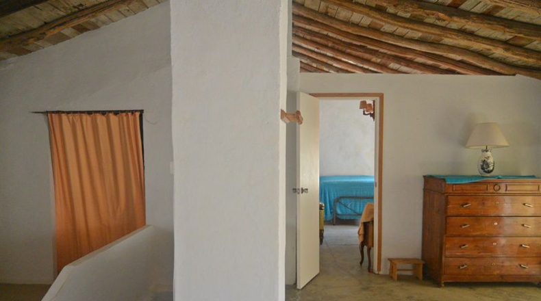 Cadiz - Вильялунга дель Росарио - 300m2