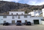 Casa de poble en venda a Villaluenga del Rosario ref.: TR328287 foto