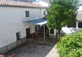 Casa de poble en venda a Villaluenga del Rosario ref.: TR328287 foto