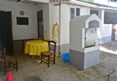 Casa de poble en venda a Villaluenga del Rosario ref.: TR328287 foto
