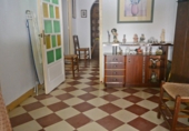 Casa de poble en venda a Villaluenga del Rosario ref.: TR328287 foto
