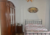 Casa de poble en venda a Villaluenga del Rosario ref.: TR328287 foto