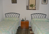 Casa de poble en venda a Villaluenga del Rosario ref.: TR328287 foto