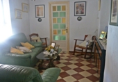 Casa de poble en venda a Villaluenga del Rosario ref.: TR328287 foto