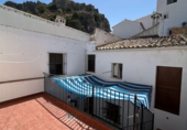 Casa de poble en venda a Zahara ref.: TR348485 foto