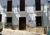 Casa de poble en venda a Zahara ref.: TR348485 foto