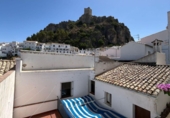 Casa de poble en venda a Zahara ref.: TR348485 foto